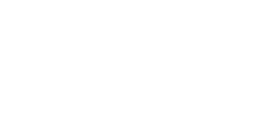 Åkeberg Logo